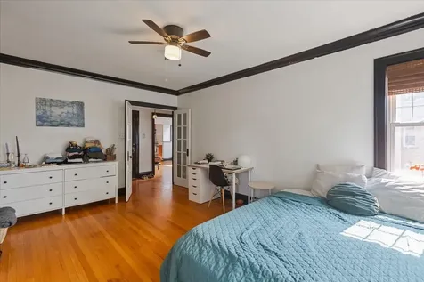 6705 21ST Street Berwyn IL 60402