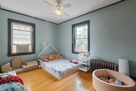 6705 21ST Street Berwyn IL 60402