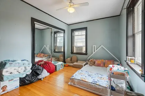 6705 21ST Street Berwyn IL 60402