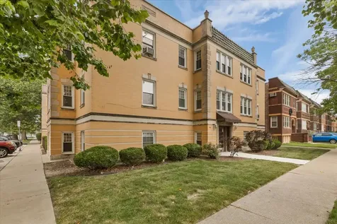 6705 21ST Street Berwyn IL 60402