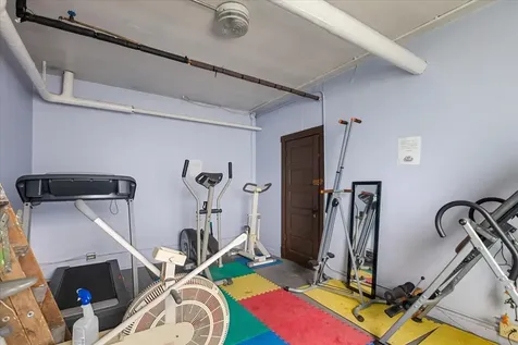 6705 21ST Street Berwyn IL 60402
