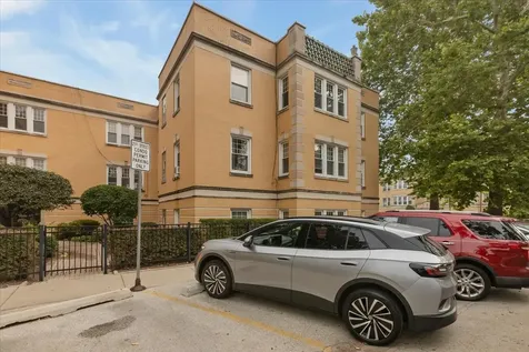 6705 21ST Street Berwyn IL 60402