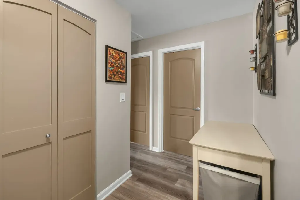 19504 115TH Avenue Mokena IL 60448
