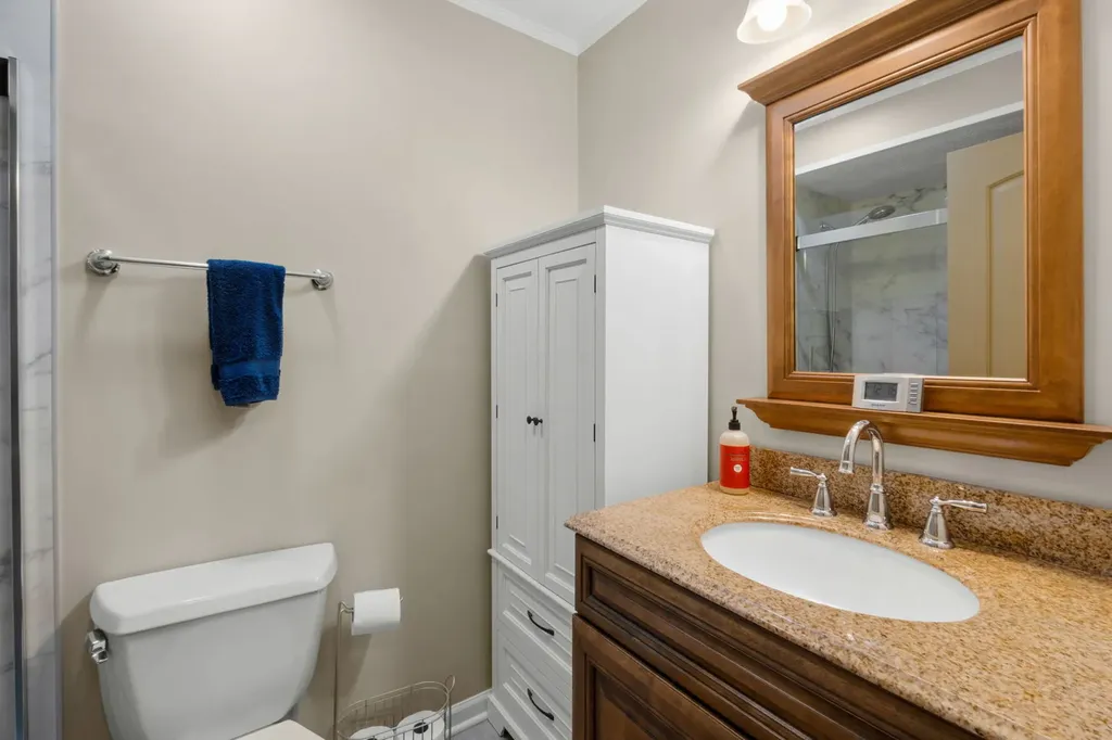 19504 115TH Avenue Mokena IL 60448