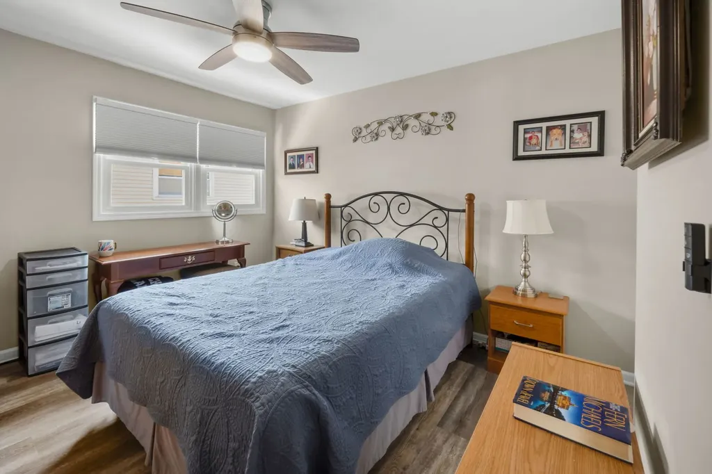 19504 115TH Avenue Mokena IL 60448