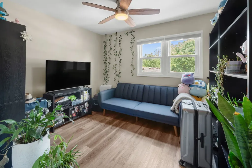 19504 115TH Avenue Mokena IL 60448