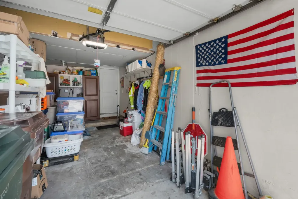 19504 115TH Avenue Mokena IL 60448