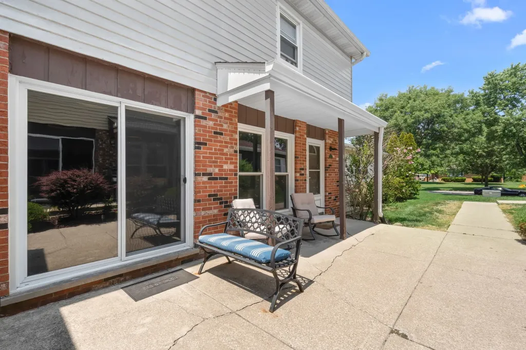 19504 115TH Avenue Mokena IL 60448