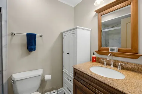 19504 115TH Avenue Mokena IL 60448