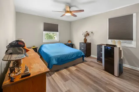 19504 115TH Avenue Mokena IL 60448