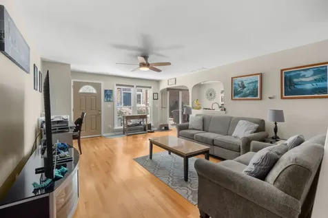 19504 115TH Avenue Mokena IL 60448