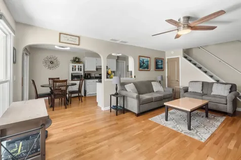 19504 115TH Avenue Mokena IL 60448