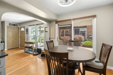 19504 115TH Avenue Mokena IL 60448