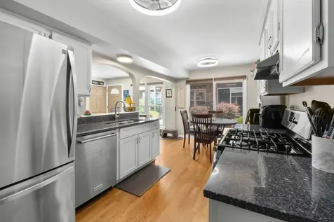 19504 115TH Avenue Mokena IL 60448