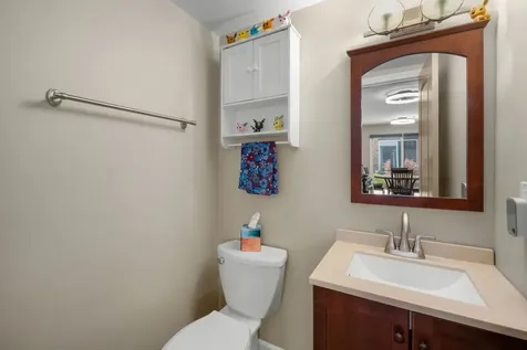 19504 115TH Avenue Mokena IL 60448