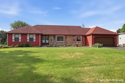 167 Burning Bush Trail Crystal Lake IL 60012