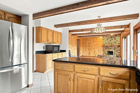 167 Burning Bush Trail Crystal Lake IL 60012