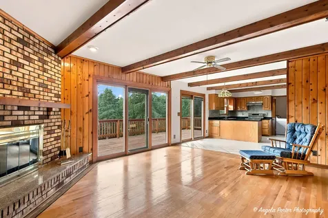 167 Burning Bush Trail Crystal Lake IL 60012