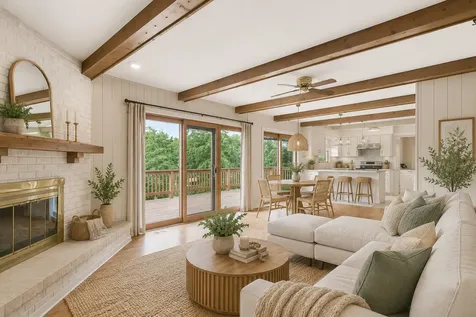 167 Burning Bush Trail Crystal Lake IL 60012