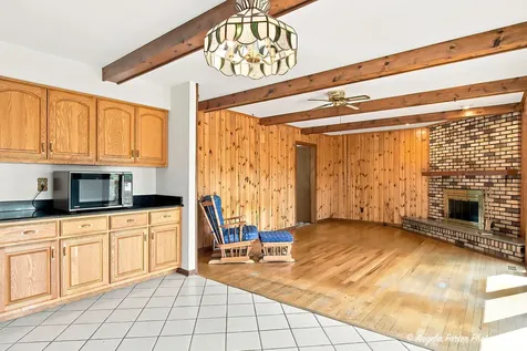 167 Burning Bush Trail Crystal Lake IL 60012
