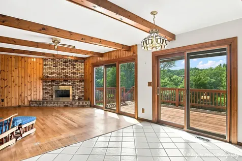 167 Burning Bush Trail Crystal Lake IL 60012