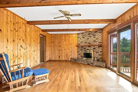 167 Burning Bush Trail Crystal Lake IL 60012
