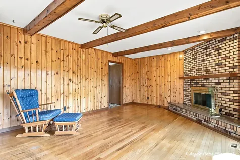 167 Burning Bush Trail Crystal Lake IL 60012