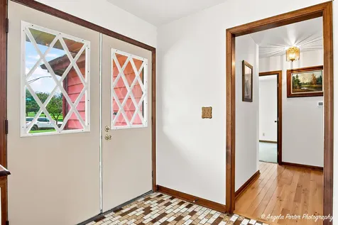 167 Burning Bush Trail Crystal Lake IL 60012