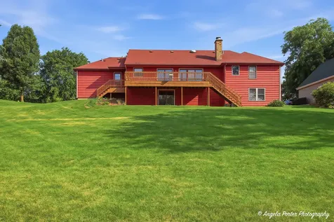 167 Burning Bush Trail Crystal Lake IL 60012