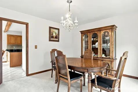 167 Burning Bush Trail Crystal Lake IL 60012