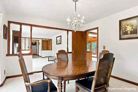 167 Burning Bush Trail Crystal Lake IL 60012