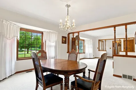167 Burning Bush Trail Crystal Lake IL 60012