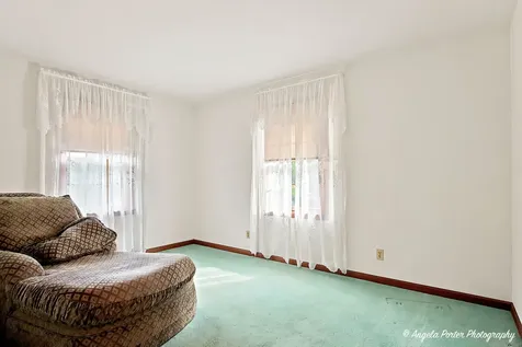 167 Burning Bush Trail Crystal Lake IL 60012