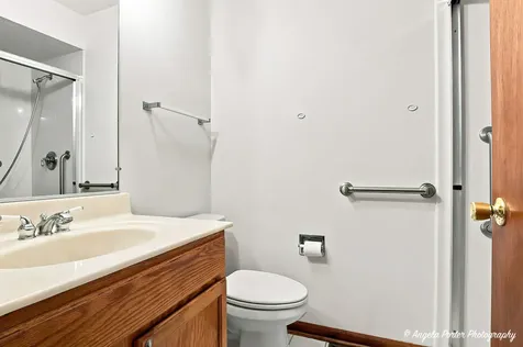 167 Burning Bush Trail Crystal Lake IL 60012