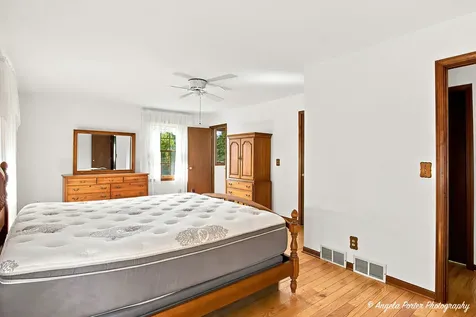 167 Burning Bush Trail Crystal Lake IL 60012