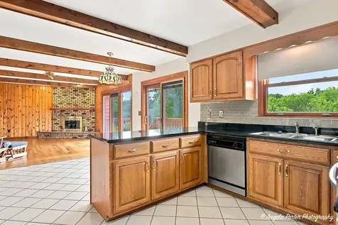 167 Burning Bush Trail Crystal Lake IL 60012