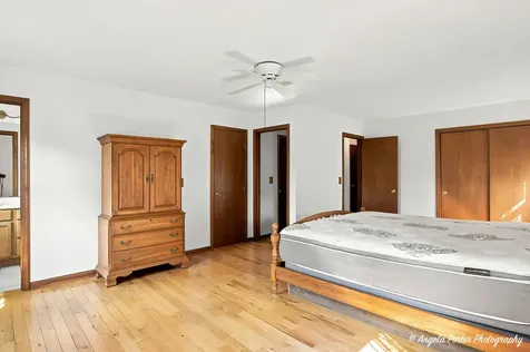 167 Burning Bush Trail Crystal Lake IL 60012