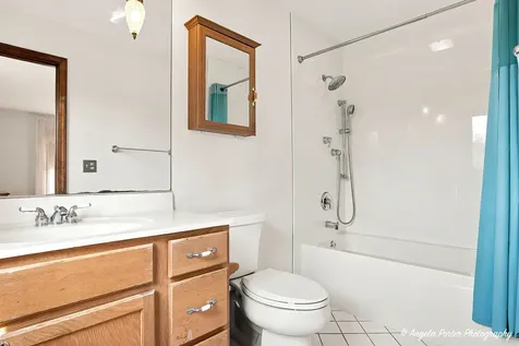 167 Burning Bush Trail Crystal Lake IL 60012