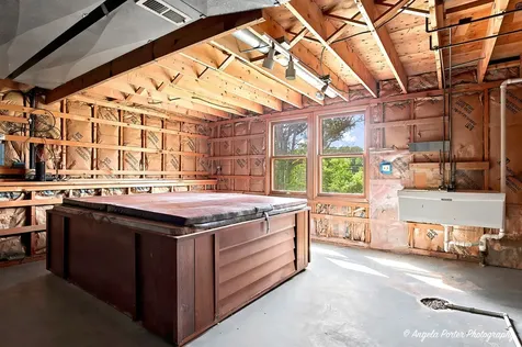 167 Burning Bush Trail Crystal Lake IL 60012