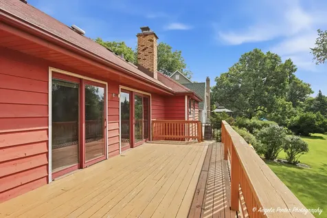 167 Burning Bush Trail Crystal Lake IL 60012