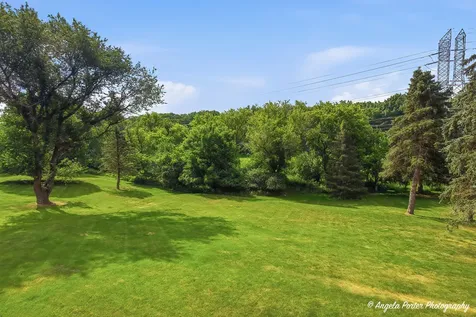 167 Burning Bush Trail Crystal Lake IL 60012