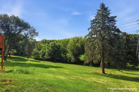 167 Burning Bush Trail Crystal Lake IL 60012