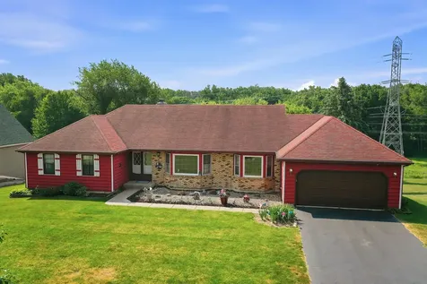 167 Burning Bush Trail Crystal Lake IL 60012