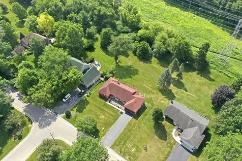 167 Burning Bush Trail Crystal Lake IL 60012