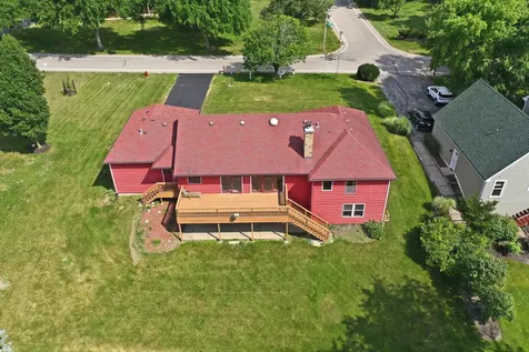167 Burning Bush Trail Crystal Lake IL 60012