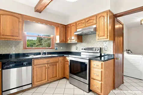 167 Burning Bush Trail Crystal Lake IL 60012