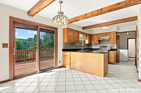 167 Burning Bush Trail Crystal Lake IL 60012