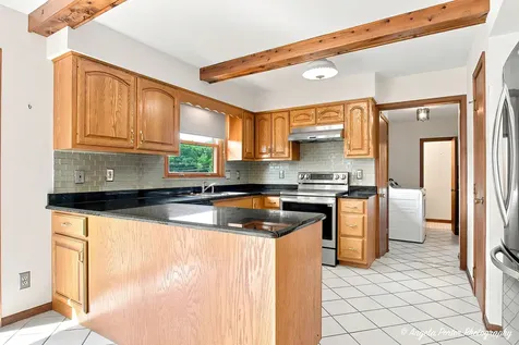 167 Burning Bush Trail Crystal Lake IL 60012