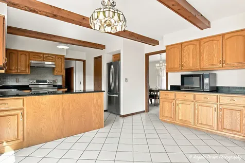 167 Burning Bush Trail Crystal Lake IL 60012