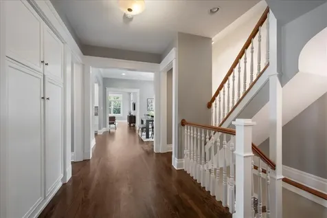 2712 Harrison Street Evanston IL 60201